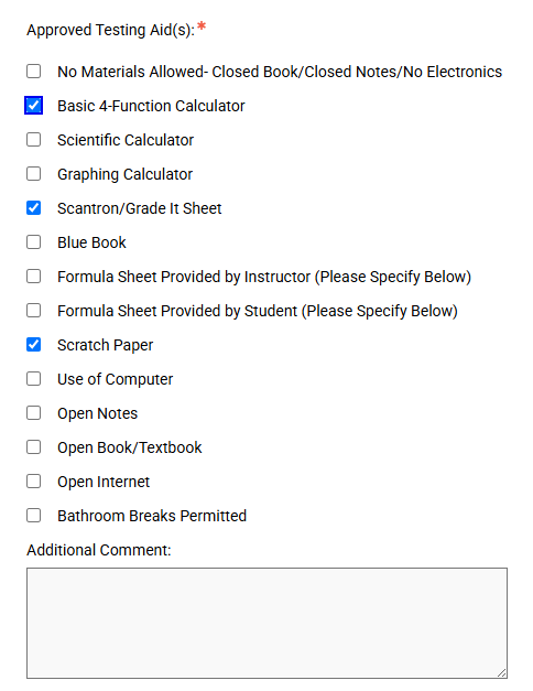 This image shows the 