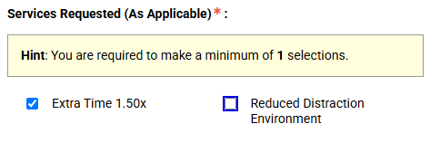 This image shows the 